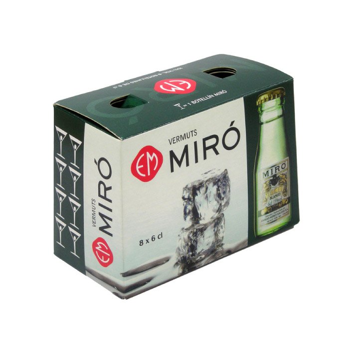 cajas_ok6